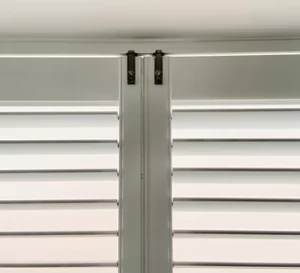 Replaces Your Window Grille